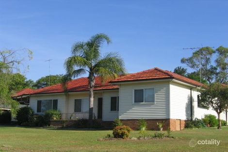 18 Hillman Ave, Rydalmere, NSW 2116