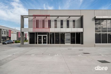 5/310-312 Governor Rd, Braeside, VIC 3195