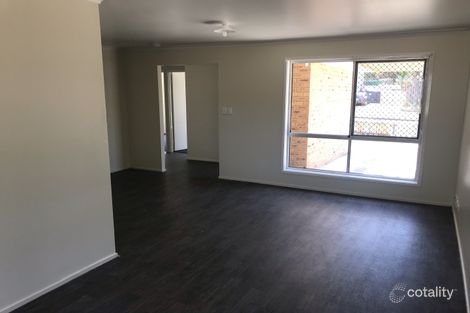 Property photo of 26 Cowper Avenue Eagleby QLD 4207