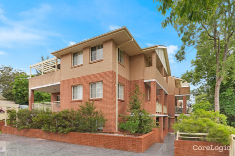 Property photo of 4/29 Alison Road Wyong NSW 2259