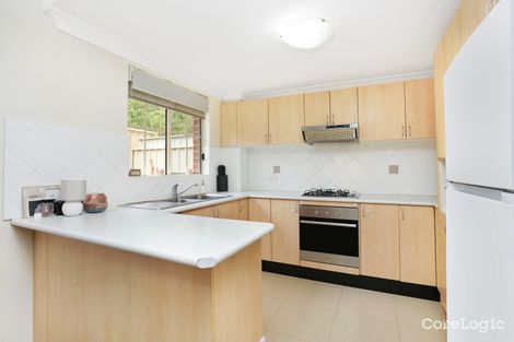 Property photo of 4/29 Alison Road Wyong NSW 2259