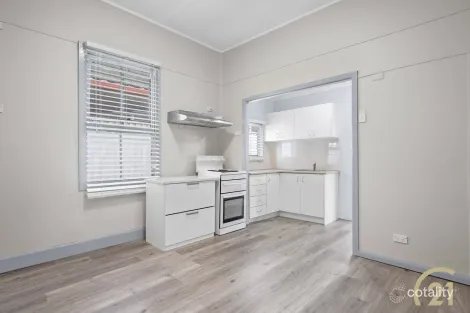 Property photo of 63 Rawson Road Fairfield West NSW 2165