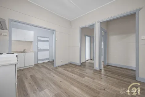 Property photo of 63 Rawson Road Fairfield West NSW 2165