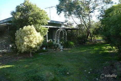 Property photo of 67 Smythe Street Corinella VIC 3984