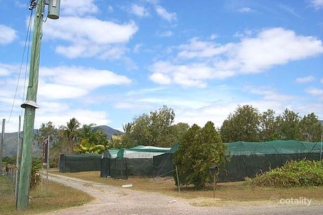 13 Alligator Creek Rd, Alligator Creek, QLD 4816