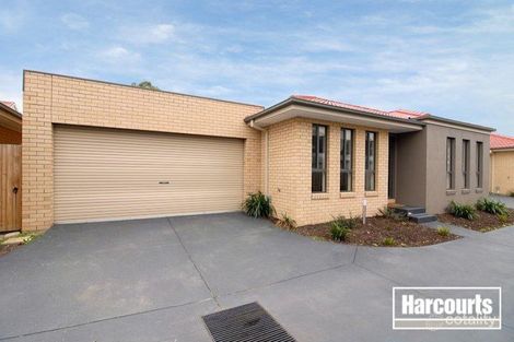 2/38 Mccormicks Rd, Skye, VIC 3977
