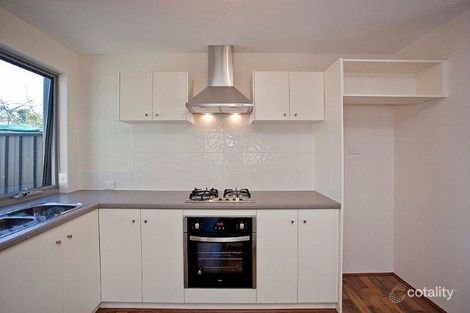 Property photo of 9A Tilford Place Morley WA 6062