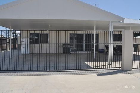 23 Mary St, Charters Towers City, QLD 4820