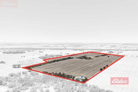 Property photo of 131 Hoffman Road Highbury WA 6313