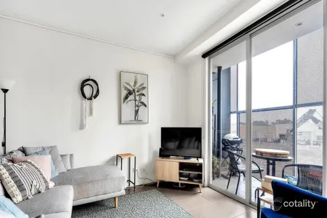 Property photo of 6/67 Nicholson Street Brunswick East VIC 3057