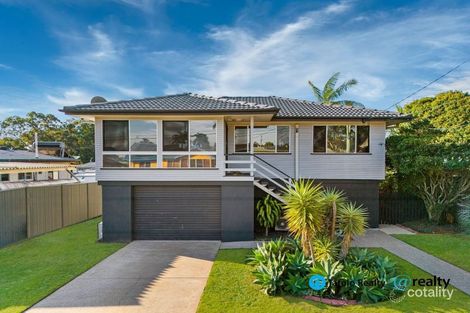 15 Rosedene St, Manly West, QLD 4179