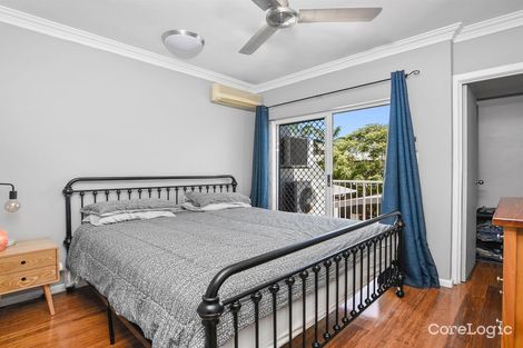 Property photo of 5/25-27 Fairweather Street Yorkeys Knob QLD 4878