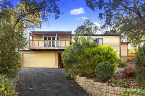 20 Landau Dr, Warranwood, VIC 3134