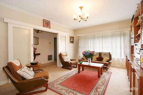 Property photo of 76 Oakpark Drive Chadstone VIC 3148