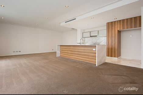 Property photo of 51/15 Coranderrk Street City ACT 2601