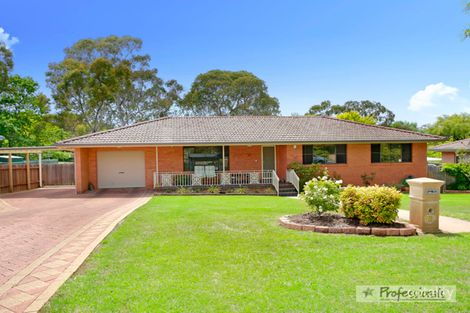 12 Kathleen Cres, Armidale, NSW 2350