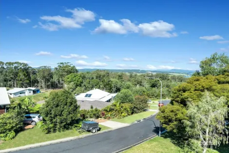 Property photo of 2/10A The Glen Maclean NSW 2463