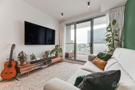 Property photo of 308/233 Maroondah Highway Ringwood VIC 3134
