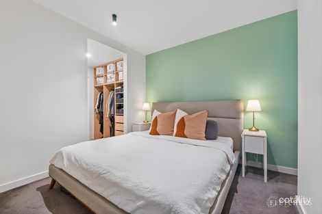 Property photo of 308/233 Maroondah Highway Ringwood VIC 3134