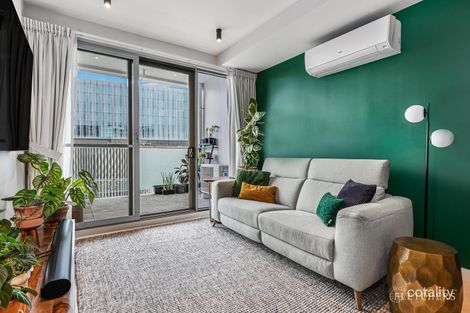 Property photo of 308/233 Maroondah Highway Ringwood VIC 3134