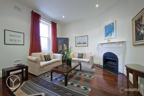 Property photo of 18 Marine Terrace Fremantle WA 6160