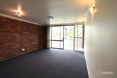 Property photo of 6/72 Days Avenue Yeronga QLD 4104