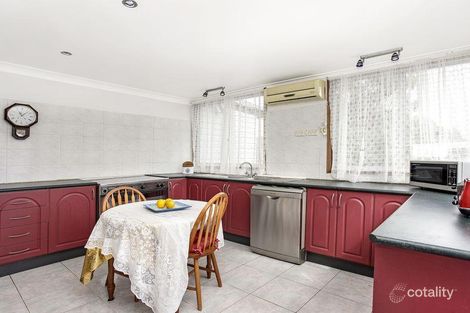 Property photo of 21 Tripoli Road Fairfield West NSW 2165