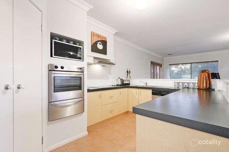 Property photo of 77 Winners Circle Aspendale Gardens VIC 3195