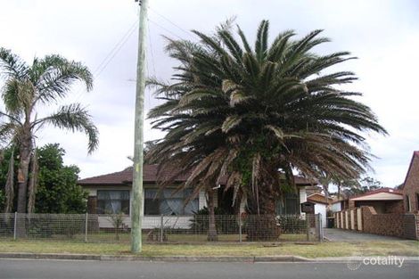 Property photo of 98 Osborne Parade Warilla NSW 2528
