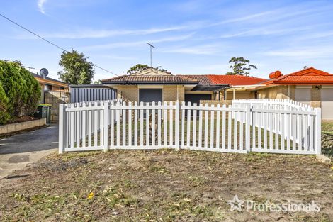 Property photo of 19B Binstead Court Koondoola WA 6064