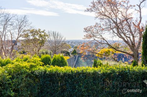 Property photo of 101 Carrington Parade New Lambton NSW 2305