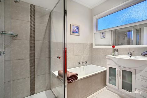 Property photo of 1/178 Main Road Lower Plenty VIC 3093