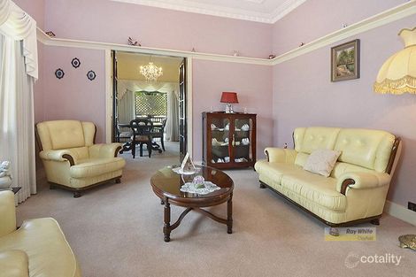 Property photo of 38 Hockings Street Clayfield QLD 4011