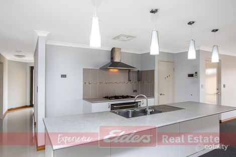 Property photo of 6 Chestnut Lane Donnybrook WA 6239