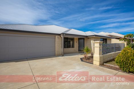 Property photo of 6 Chestnut Lane Donnybrook WA 6239