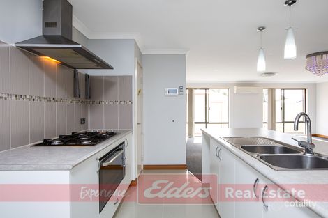 Property photo of 6 Chestnut Lane Donnybrook WA 6239
