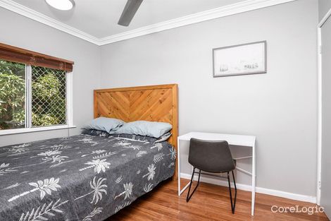 Property photo of 5/25-27 Fairweather Street Yorkeys Knob QLD 4878