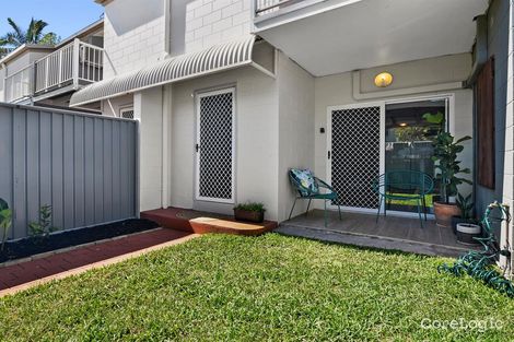 Property photo of 5/25-27 Fairweather Street Yorkeys Knob QLD 4878