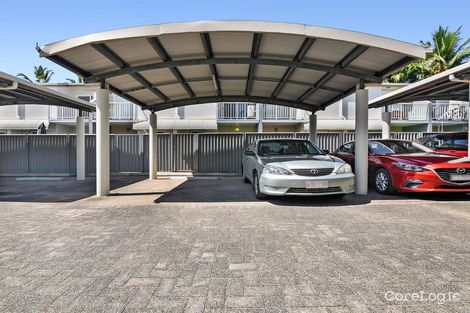 Property photo of 5/25-27 Fairweather Street Yorkeys Knob QLD 4878