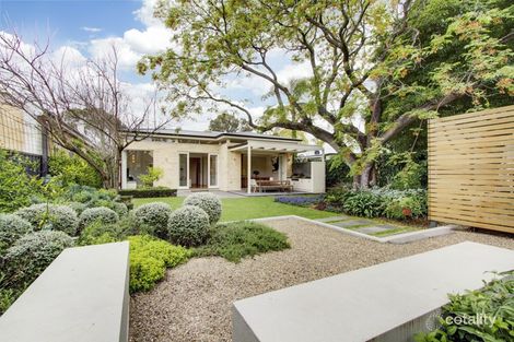 Property photo of 67 Edmund Avenue Unley SA 5061
