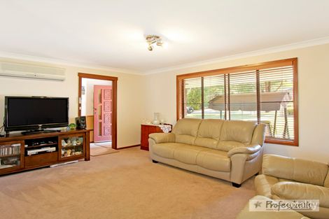 Property photo of 12 Kathleen Crescent Armidale NSW 2350