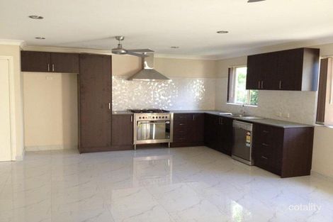 14 Carrington St, Penshurst, NSW 2222