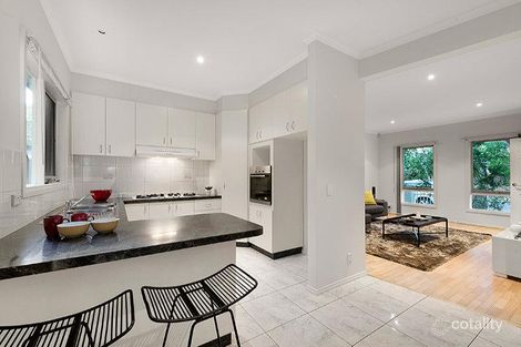 Property photo of 2/477 Kooyong Road Elsternwick VIC 3185