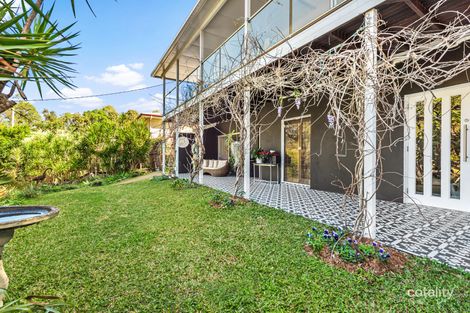 Property photo of 70 Mornington Street Alderley QLD 4051