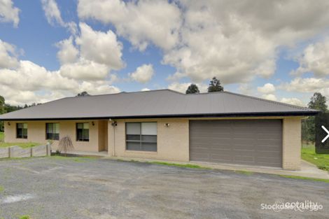 Property photo of 56 Kings Road Driffield VIC 3840