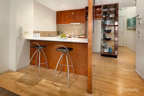 Property photo of 7/53 Westbank Terrace Richmond VIC 3121