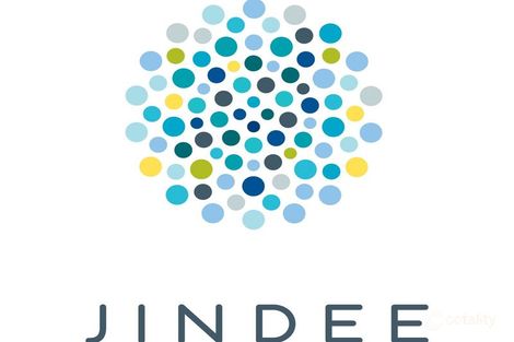 Property photo of 341 Limestone Street Jindalee WA 6036