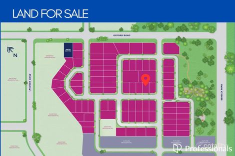 Property photo of 11 Claydon Road Ingleburn NSW 2565