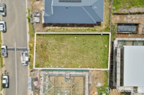 Property photo of 11 Claydon Road Ingleburn NSW 2565