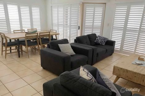 15/58-60 Sixth Ave, Maroochydore, QLD 4558